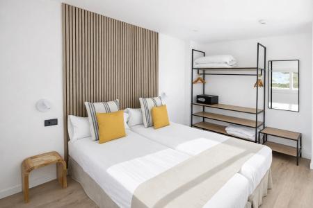 Apartamentos Vistasol - 3