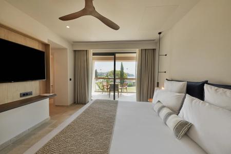 Dreams Corfu Resort & Spa - 25