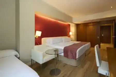 Catalonia Ramblas 4* Sup - 38