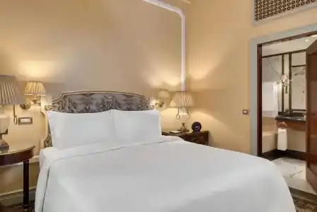 Grande Bretagne, a Luxury Collection, Athens - 53