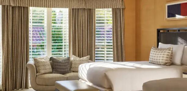 The Beverly Hills - Dorchester Collection - 158