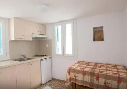 Florance  & Rooms - 45