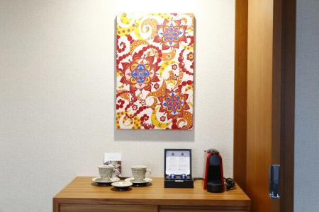 JAL City Naha - 57