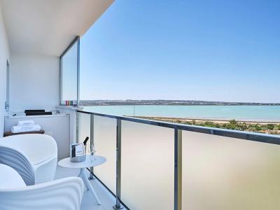 Five Flowers & Spa Formentera - 67