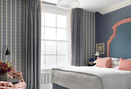 Dorset Square, Firmdales - 66