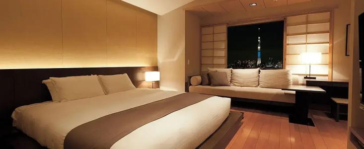 East 21 Tokyo - 91
