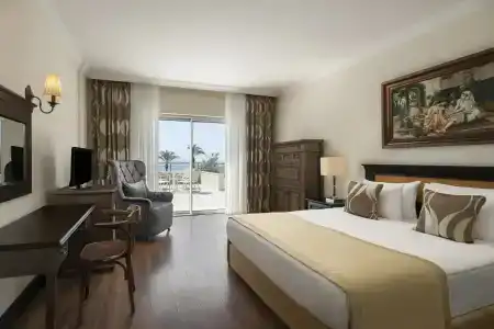 Papillon Ayscha Resort & Spa - 73