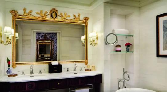 The Ritz-Carlton, Tianjin - 54
