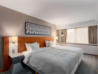 Radisson Blu Olümpia - 62