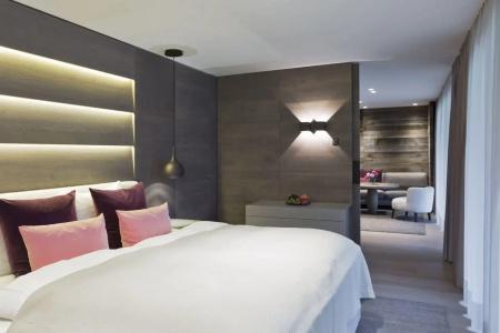ElisabethPremium Private Retreat- Adults only - 43