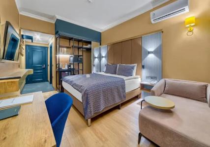 Quattro City Seaport - 52