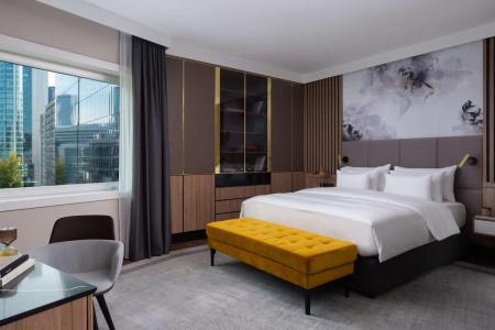 Radisson Collection, Warsaw - 52