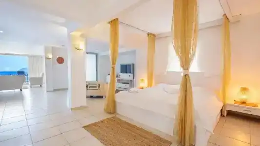 Villa Tamara - 57