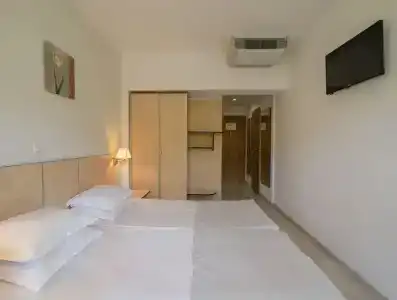 Madara Park - All inclusive - 31