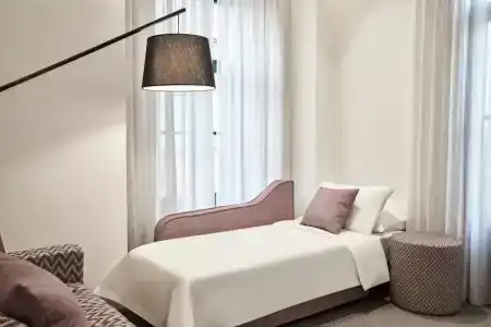 Nlh Monastiraki - Neighborhood Lifestyles - 116