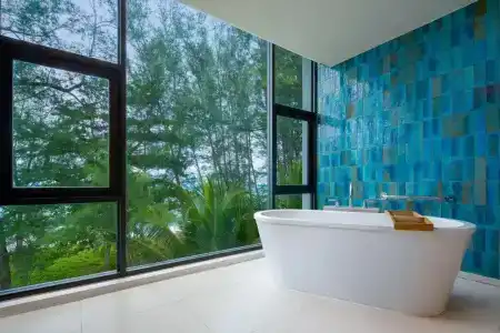 Holiday Inn Resort Phuket Mai Khao Beach - 12
