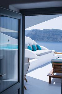 Maregio Suites - 46
