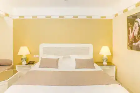 Agadir Beach Club - 53