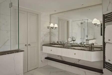 The Westin Dublin - 113