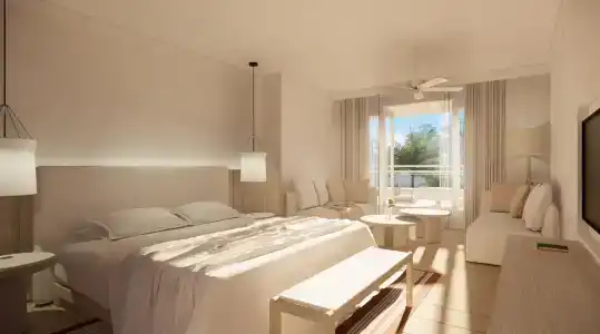 Lux* & Villas - 59