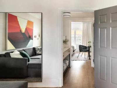 Kimpton Brice, An Ihg - 76