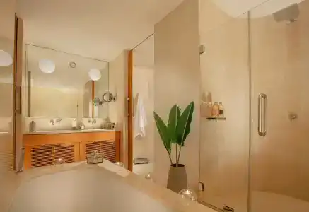 Bio Raphael - Relais & Châteaux - 46