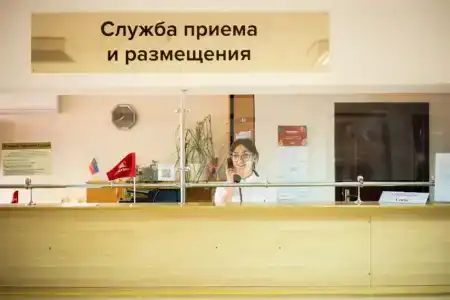 Горизонт - 24