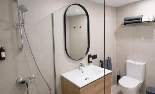 Apartamentos Vistasol - 59