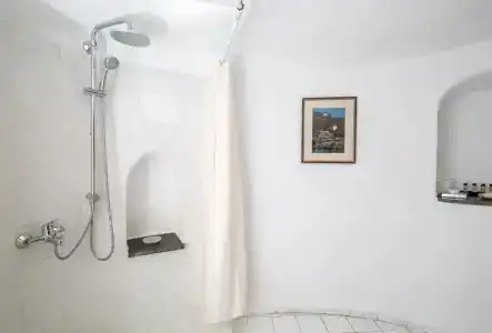 Alexander's Suites - 62