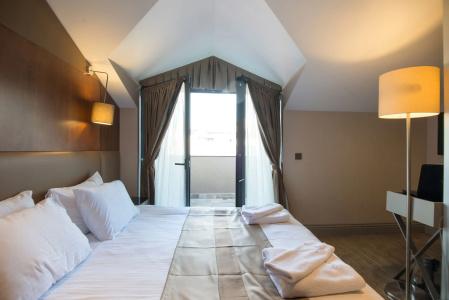 Gk Regency Suites - 31