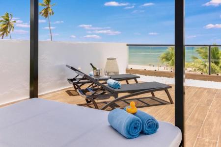 Live Aqua Beach Resort Punta Cana - All Inclusive - Adults Only - 76
