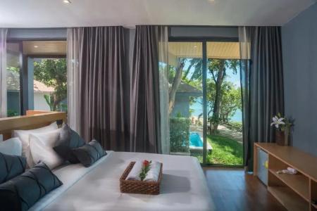 The Bay Samui - 2