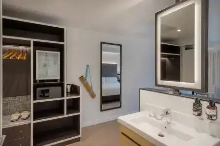 Innside by Melia Newcastle - 55