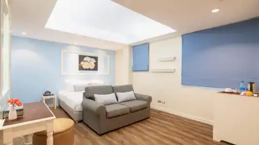 The Beach Boutique House Sha Extra Plus - 59