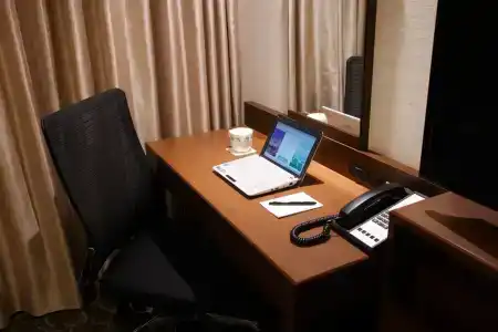 Jr Tower Nikko Sapporo - 36