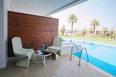 Almyros Beach - 139