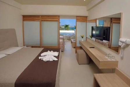 Nelia Beach & Spa - 44