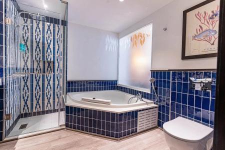 Ocean Blue & Sand Beach Resort - All Inclusive - 70