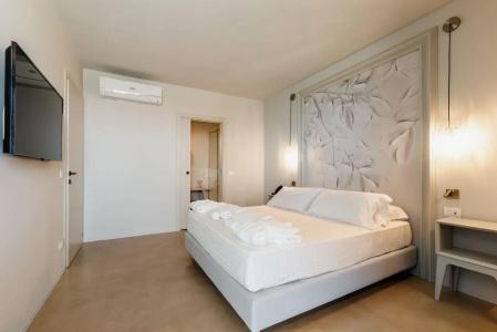 Relais Chiaramonte - 80