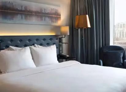Hilton Helsinki Strand - 95