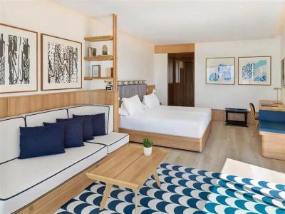H10 Porto Poniente 4* Sup - 57