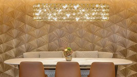 Bulgari Paris - 80