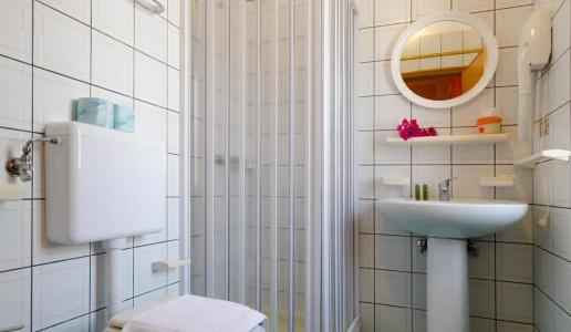 B&B Le Gemelle - 40