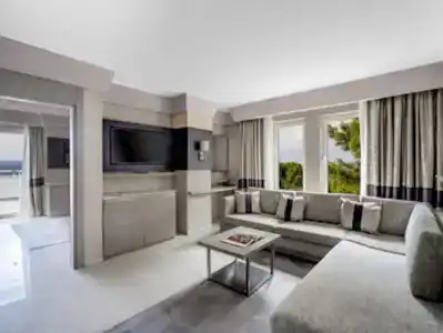 Rixos Premium Tekirova - 43