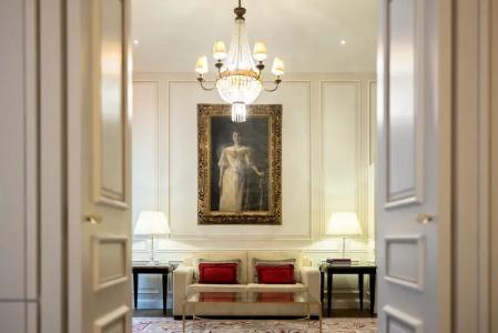 Sacher Wien - 94