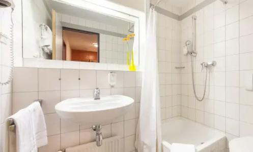 acora Leipzig Living the City - 28