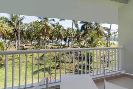 Grand Paradise Samana All Inclusive - 63
