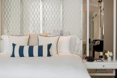 De Princess Udonthani - 74