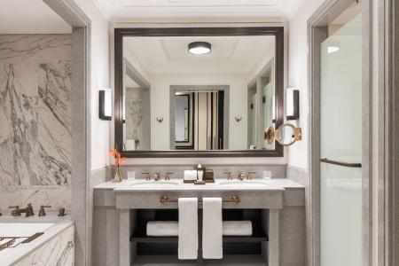 The St. Regis Amman - 66