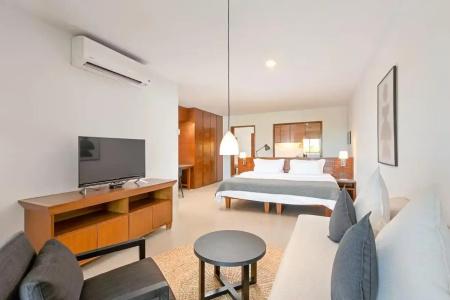 Kamala Beach Resort, a Sunprime Resort - Sha Plus - 61